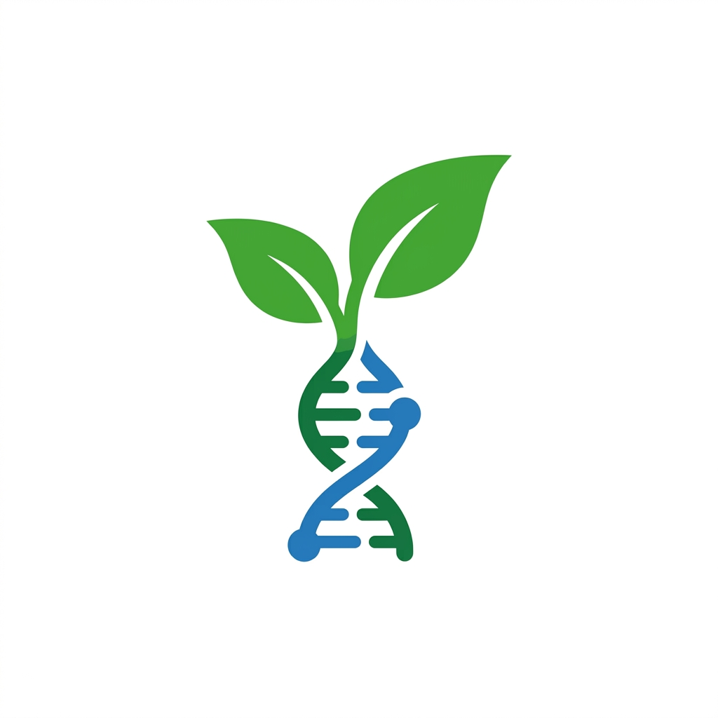 Biotic.work Logo Mark